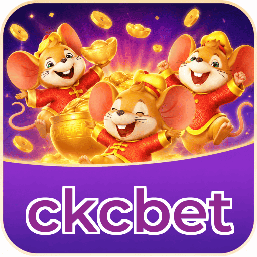 ckcbet diferença entre baixar e instalar