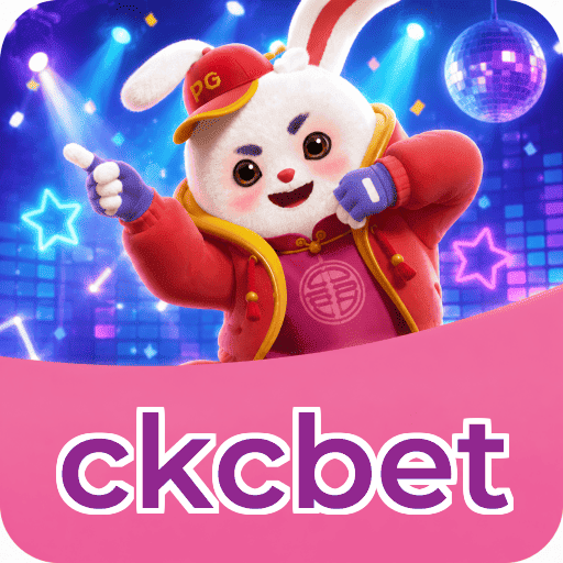 ckcbet Win FAQ