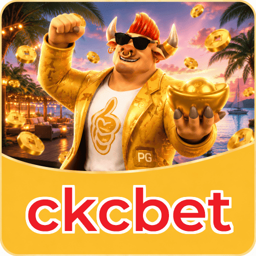 ckcbet FAQ instalar app