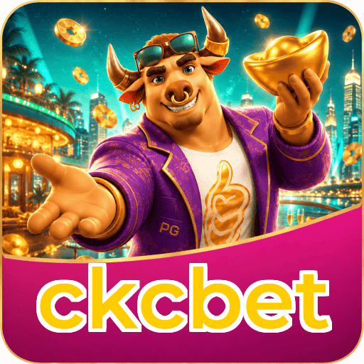 ckcbet Final Verdict
