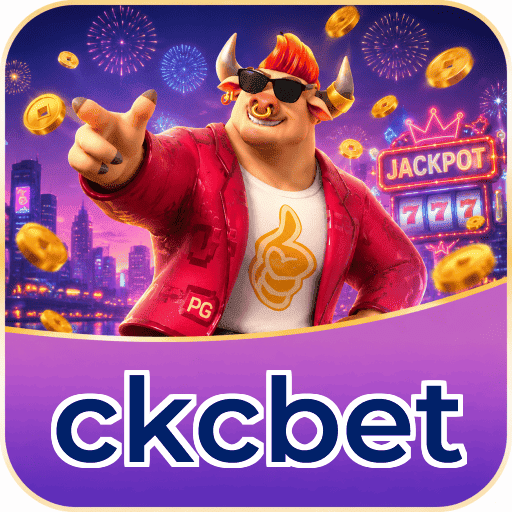 Baixar ckcbet Android