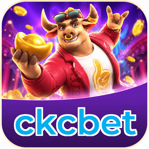 ckcbet Uptime