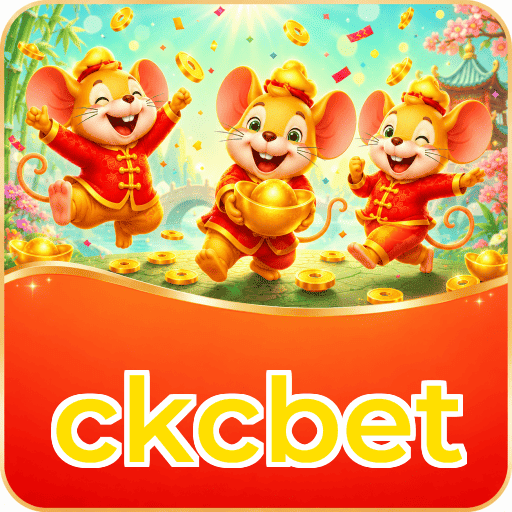 ckcbet Registration Guide