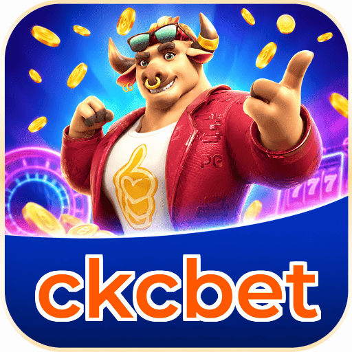 ckcbet Installation Guide