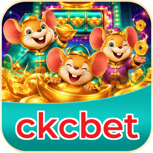 ckcbet RTP Testing