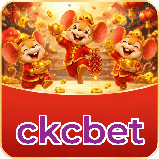 ckcbet VIP Níveis