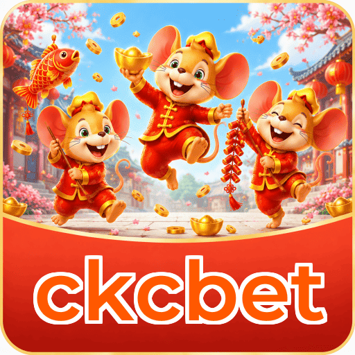ckcbet Download Speed