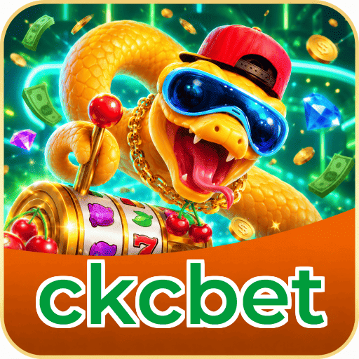 ckcbet FAQ