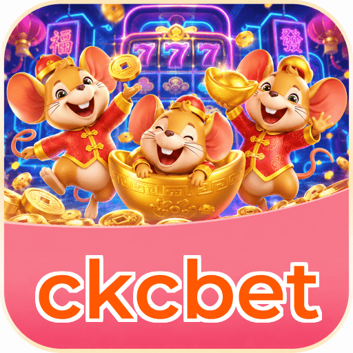 ckcbet Estratégias Slots