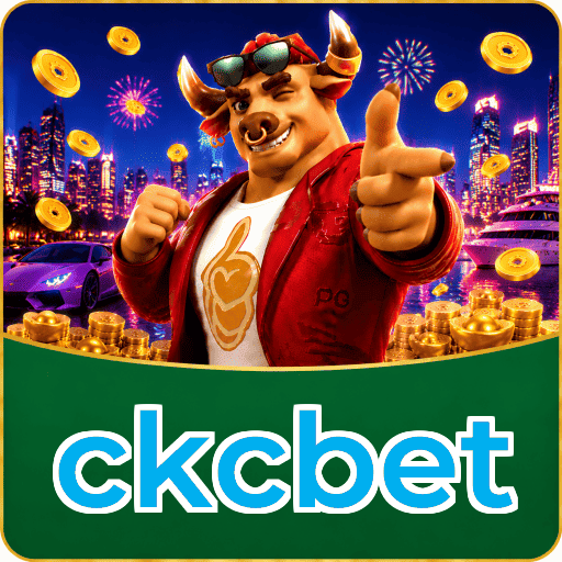 ckcbet FAQ