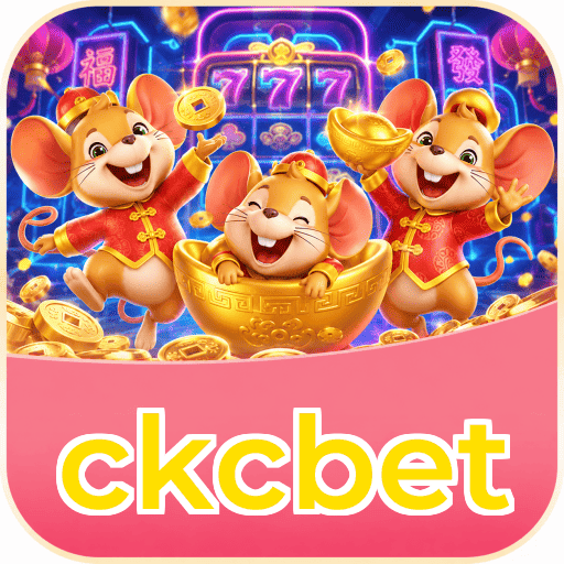 ckcbet Slots