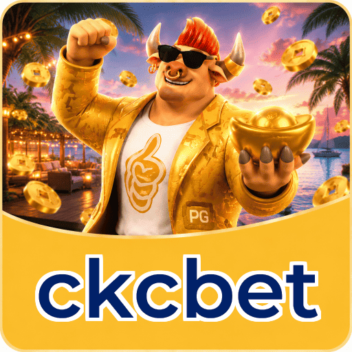 ckcbet Download Links