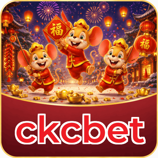 ckcbet Facebook Bonus