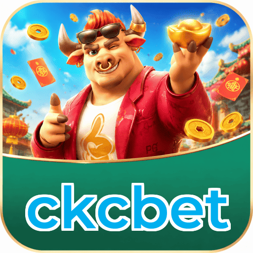 Baixar ckcbet PC Mac