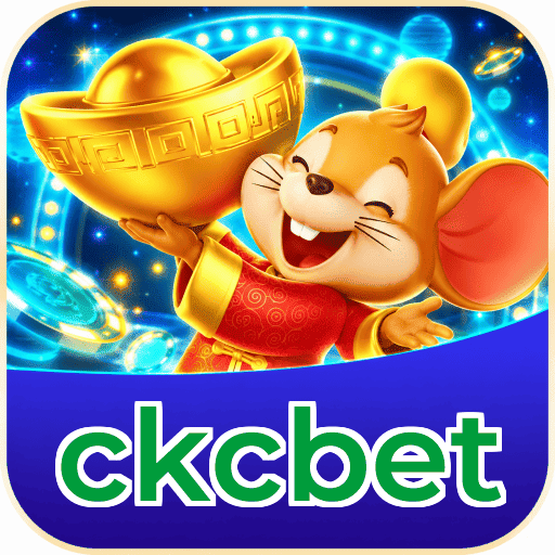 ckcbet Payment Speed