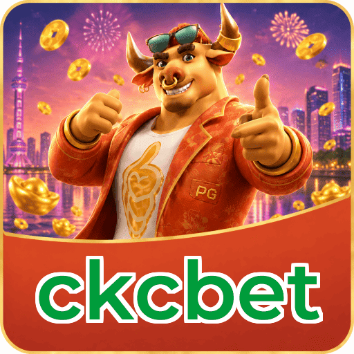 ckcbet FAQ