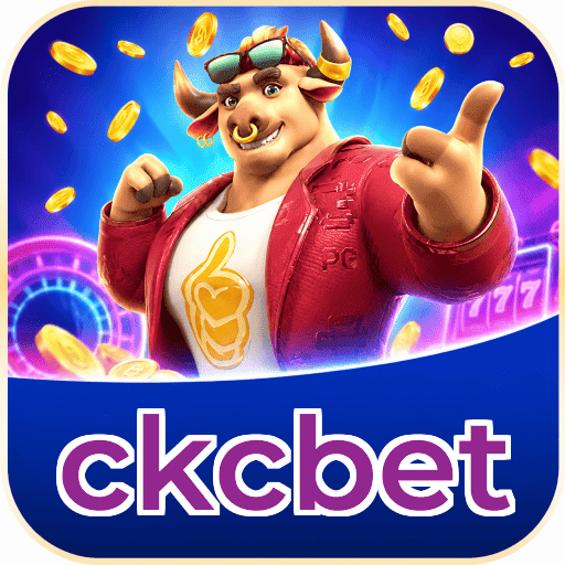 ckcbet VIP Telegram