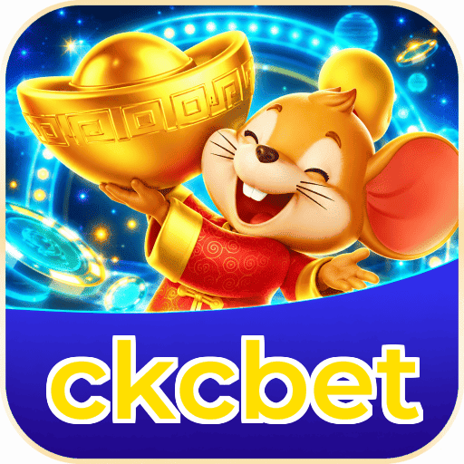 ckcbet tabela de testes de instalação