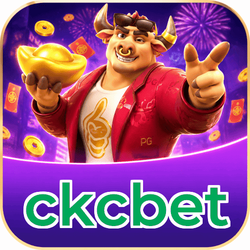 ckcbet Fortune Tiger Strategies