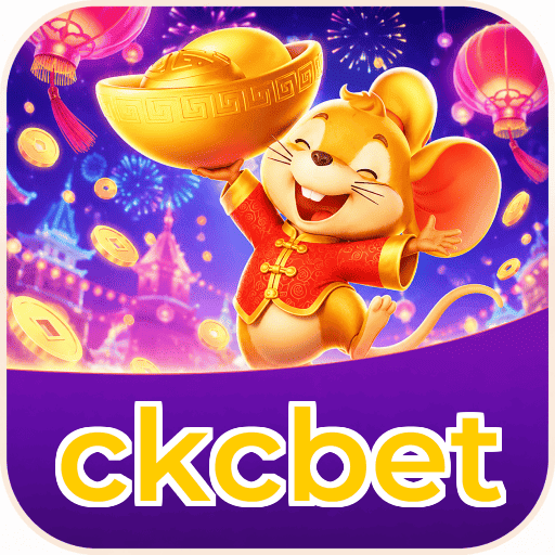 ckcbet Telegram FAQ