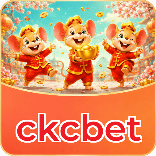 ckcbet Lottery FAQ