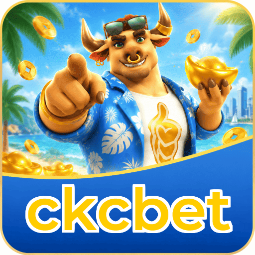 ckcbet Facebook Group