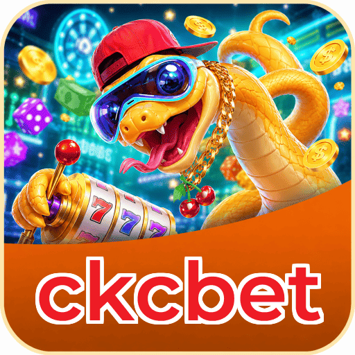 ckcbet Fortune Tiger FAQ