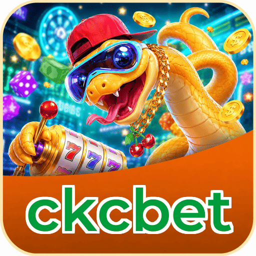 ckcbet Security Analysis