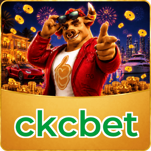 ckcbet atualizar e desinstalar app