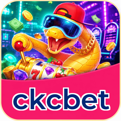 ckcbet Top Wins