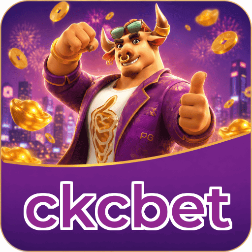 ckcbet
