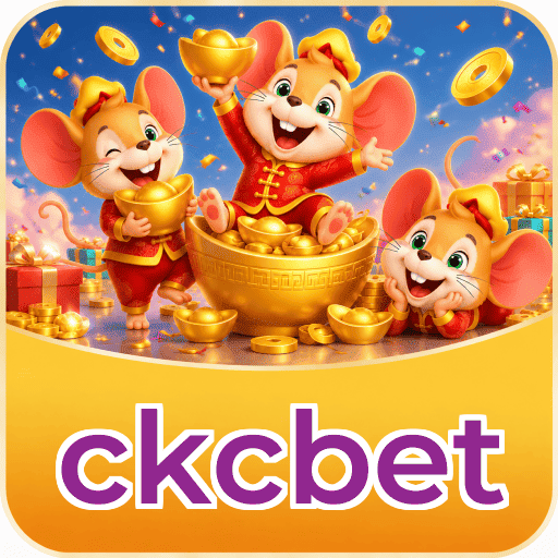 ckcbet Live Games