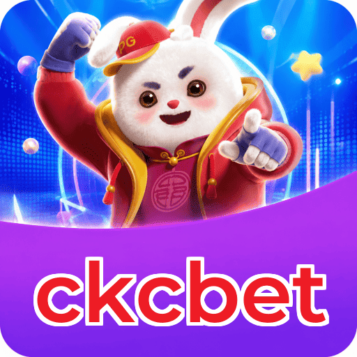 ckcbet Bet Odds Analysis