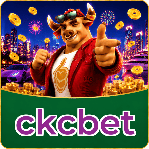 ckcbet Bet FAQ