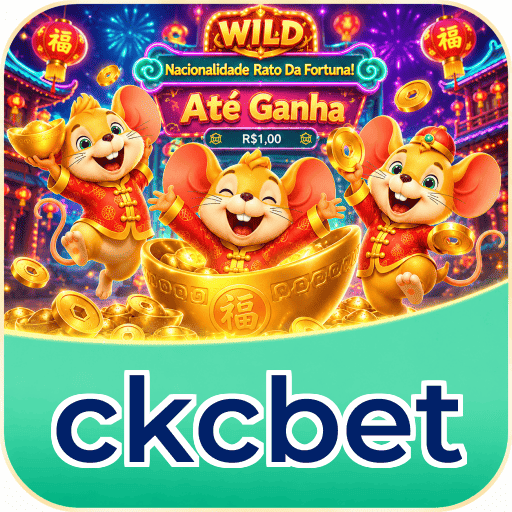 ckcbet Security